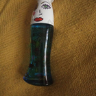 Отзыв Moschino Cheap & Chic So Real