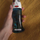 Отзыв Moschino Cheap & Chic So Real