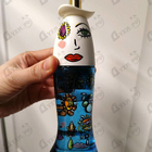 Отзывы Moschino Cheap & Chic So Real