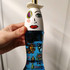 Духи Cheap & Chic So Real от Moschino