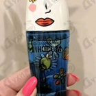 Отзывы Moschino Cheap & Chic So Real