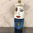Парфюм Moschino Cheap & Chic So Real