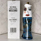 Духи Cheap & Chic So Real от Moschino