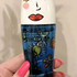 Духи Cheap & Chic So Real от Moschino