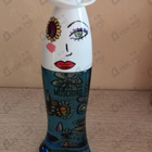 Духи Cheap & Chic So Real от Moschino