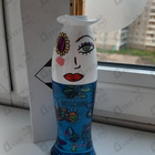 Духи Cheap & Chic So Real от Moschino