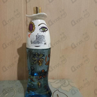 Отзыв Moschino Cheap & Chic So Real