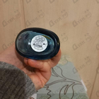 Отзыв Moschino Cheap & Chic So Real