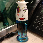 Отзывы Moschino Cheap & Chic So Real