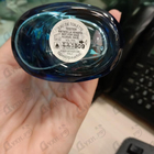 Парфюм Moschino Cheap & Chic So Real