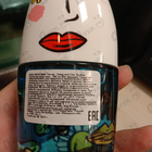 Парфюм Moschino Cheap & Chic So Real