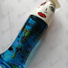 Отзывы Moschino Cheap & Chic So Real