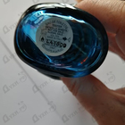 Отзывы Moschino Cheap & Chic So Real