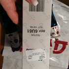 Духи Cheap & Chic So Real от Moschino