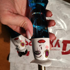 Отзывы Moschino Cheap & Chic So Real