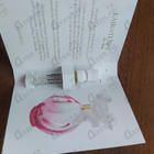 Отзывы Nina Ricci L'air Du Temps Eau Florale