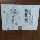 Отзыв Nina Ricci L'air Du Temps Eau Florale