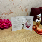 Парфюм Nina Ricci L'air Du Temps Eau Florale