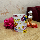 Духи L'air Du Temps Eau Florale от Nina Ricci