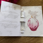 Отзывы Nina Ricci L'air Du Temps Eau Florale