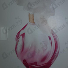 Духи L'air Du Temps Eau Florale от Nina Ricci