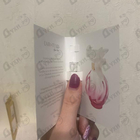 Отзывы Nina Ricci L'air Du Temps Eau Florale