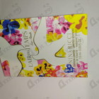 Отзывы Nina Ricci L'air Du Temps Eau Florale