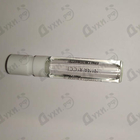 Отзыв Nina Ricci L'air Du Temps Eau Florale