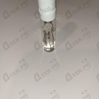 Парфюм Nina Ricci L'air Du Temps Eau Florale