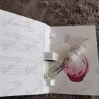 Отзывы Nina Ricci L'air Du Temps Eau Florale