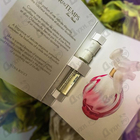 Парфюм Nina Ricci L'air Du Temps Eau Florale