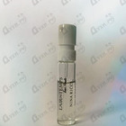 Духи L'air Du Temps Eau Florale от Nina Ricci