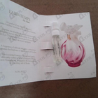 Духи L'air Du Temps Eau Florale от Nina Ricci