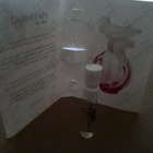 Отзывы Nina Ricci L'air Du Temps Eau Florale