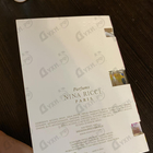 Парфюм Nina Ricci L'air Du Temps Eau Florale