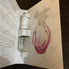 Духи L'air Du Temps Eau Florale от Nina Ricci