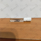 Отзывы Nina Ricci L'air Du Temps Eau Florale