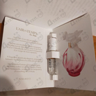 Парфюм Nina Ricci L'air Du Temps Eau Florale
