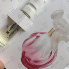 Отзыв Nina Ricci L'air Du Temps Eau Florale