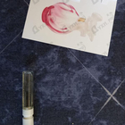 Духи L'air Du Temps Eau Florale от Nina Ricci