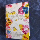 Отзывы Nina Ricci L'air Du Temps Eau Florale