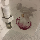 Отзывы Nina Ricci L'air Du Temps Eau Florale