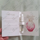 Духи L'air Du Temps Eau Florale от Nina Ricci