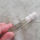 Отзывы Nina Ricci L'air Du Temps Eau Florale