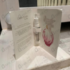 Отзыв Nina Ricci L'air Du Temps Eau Florale