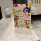 Отзывы Nina Ricci L'air Du Temps Eau Florale