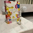 Парфюм Nina Ricci L'air Du Temps Eau Florale