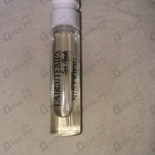 Духи L'air Du Temps Eau Florale от Nina Ricci