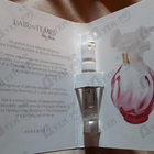 Отзывы Nina Ricci L'air Du Temps Eau Florale
