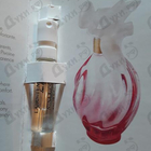 Отзыв Nina Ricci L'air Du Temps Eau Florale